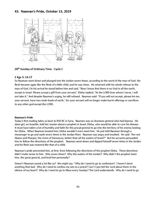 Homilies from past years 6 2 2025 Page 095