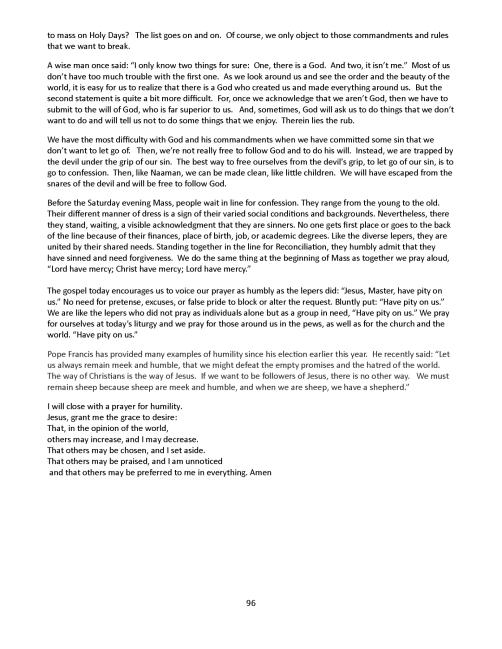Homilies from past years 6 2 2025 Page 096