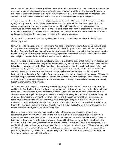 Homilies from past years 6 2 2025 Page 098