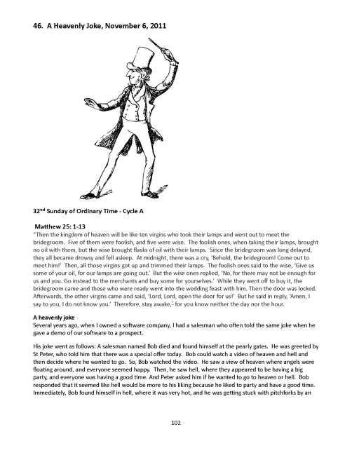 Homilies from past years 6 2 2025 Page 102
