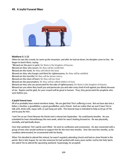 Homilies from past years 6 2 2025 Page 109