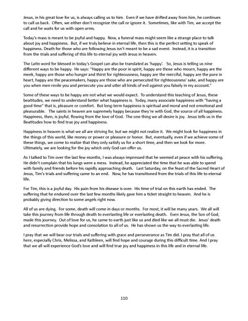 Homilies from past years 6 2 2025 Page 110