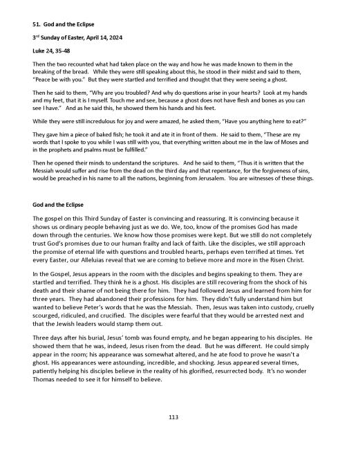 Homilies from past years 6 2 2025 Page 113