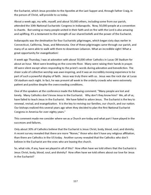 Homilies from past years 6 2 2025 Page 117