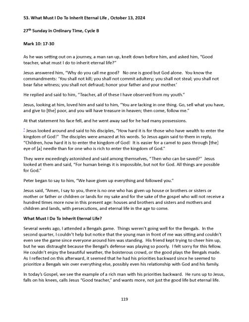 Homilies from past years 6 2 2025 Page 119