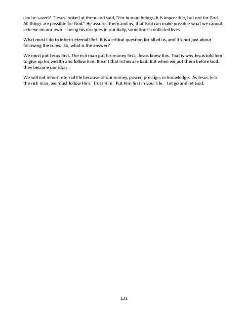 Homilies from past years 6 2 2025 Page 121