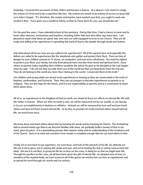 Homilies from past years 6 2 2025 Page 126
