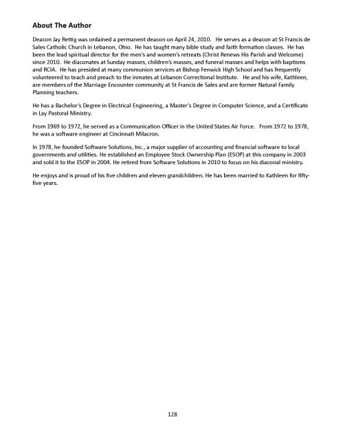 Homilies from past years 6 2 2025 Page 128
